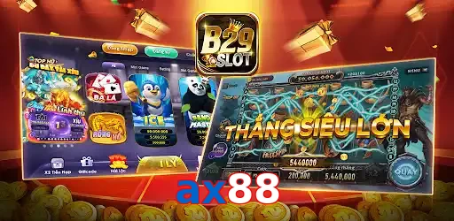 ax88
