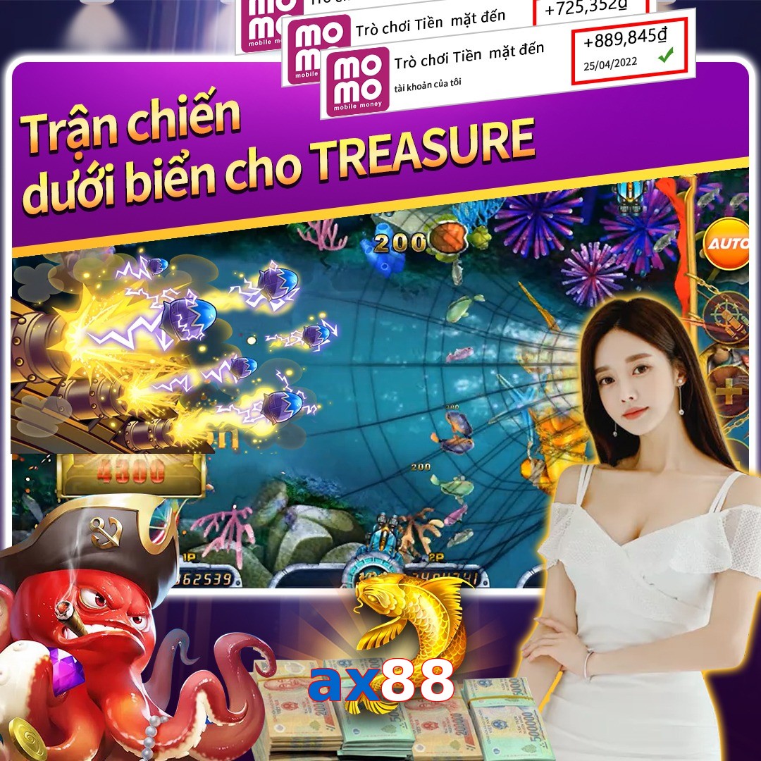 ax88